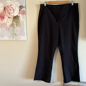 Madison d’Amelie Paris Women’s Slacks Size 12